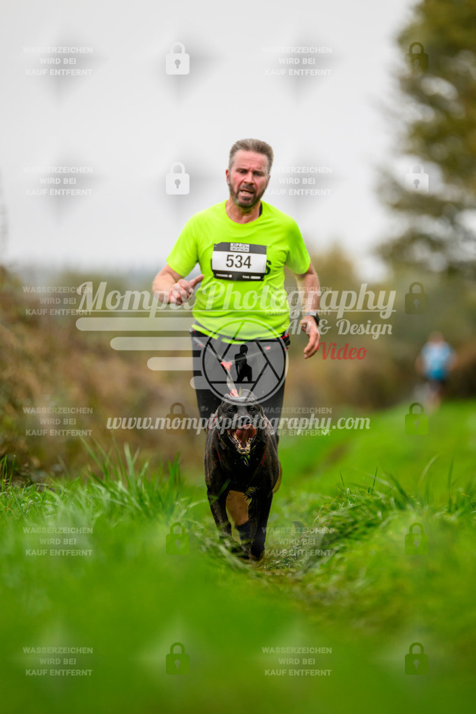MompixPhotography_20TSB_E8_Run-33 | PayLife