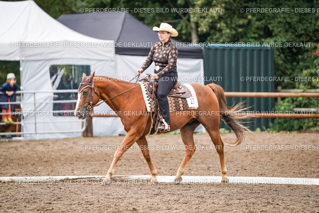 DSC04014 | Pferdegrafie