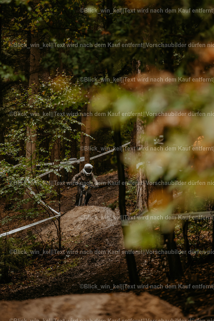 Blick_win_kel-9211 | blick_win_kel