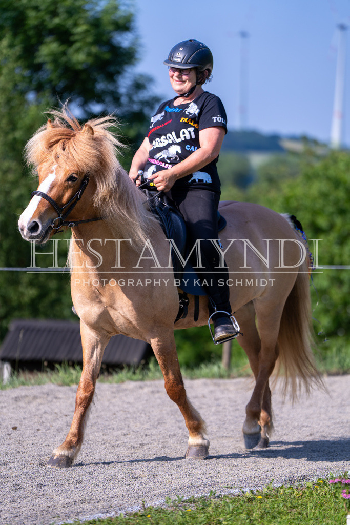 KAI07195 | Ihr sucht einen Fotografen für eure nächste OSI? Ich begleite auch euer Turnier für Islandpferde fotografisch.  - Realisiert mit Pictrs.com
