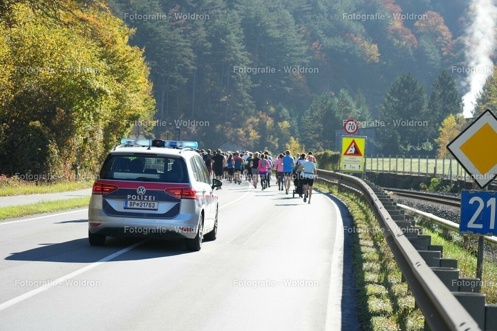 20221016 Piestingtal Lauf 2022-90 | Fotografie Woldron