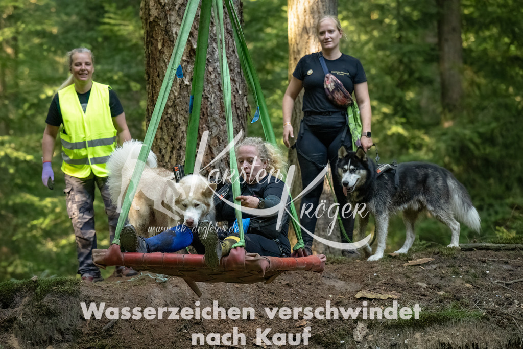 1446_ZZ90777-Bearbeitet-2 | kk-dogfotos