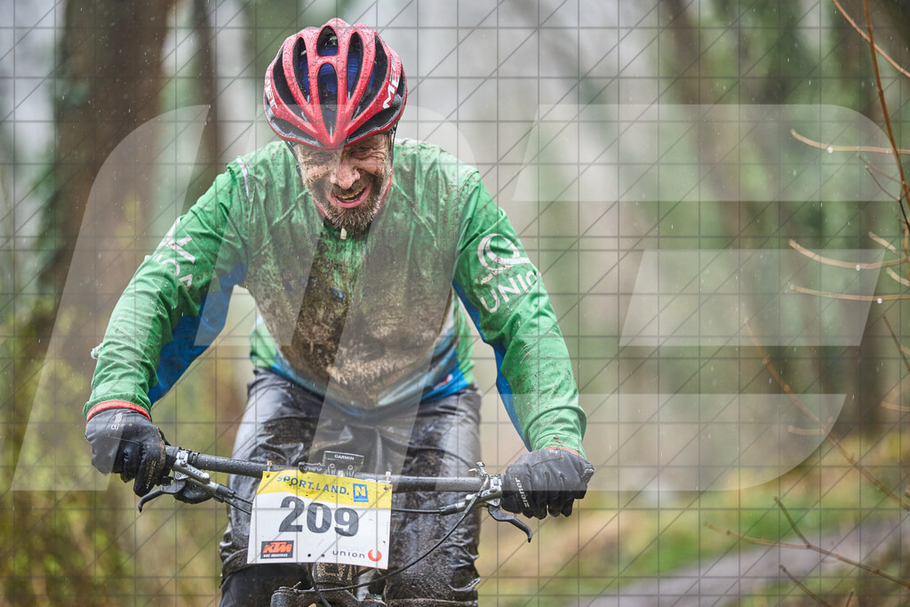 33. KTM Kamptal Trophy | 29.03.2025: 33. KTM Kamptal Trophy in Zöbing, Niederösterreich, ÖsterreichFoto: © 2025 Martin Bihounek / martinbihounek.comInsta: @martinbihounekcomFB: @martinbihounekphotography