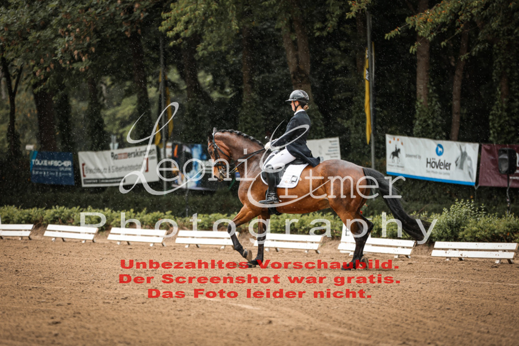 12.SaDrRS00028 | Leoni Ertmer Photography - Realisiert mit Pictrs.com