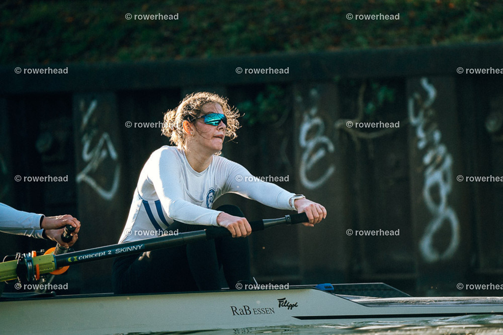 20241201_rowerhead_R318_S1233_DSC06719 | rowerhead - Realisiert mit Pictrs.com