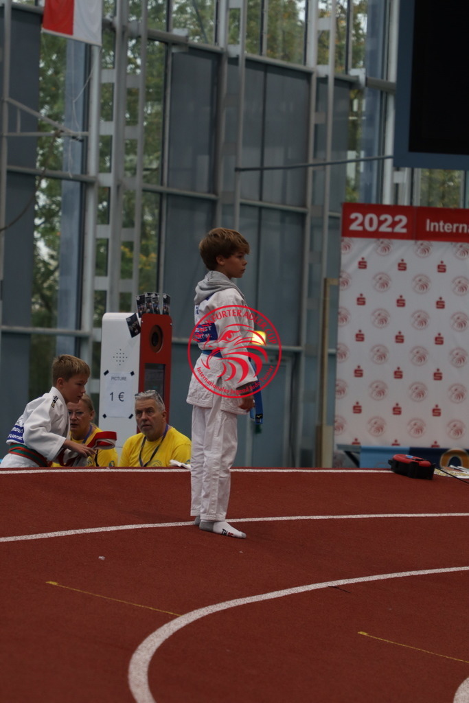 IMG_7600 | Fotos vom Adler Cup - Pictures from Adler Cup

Hier findet Ihr alle Eindrücke und großen Momente der Adler Cup Wochenenden. Here you will find all impressions and great moments of the Adler Cup weekends. - Realisiert mit Pictrs.com