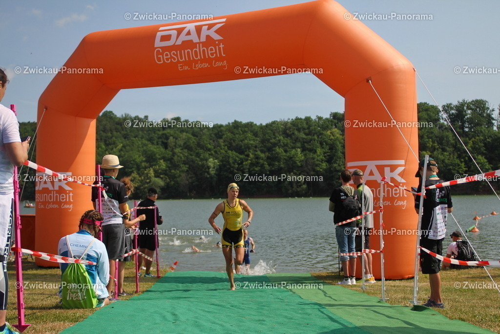 2023_0630_KoberTriathlon_DPM-OLY0029 | Urban. Natur. Panorama. Luftbild. 
Der Bildershop für aufregende Perspektiven!
Für Deko, Wandbild und Kalender!
Wir bringen LED-Bilder zum Leuchten!
