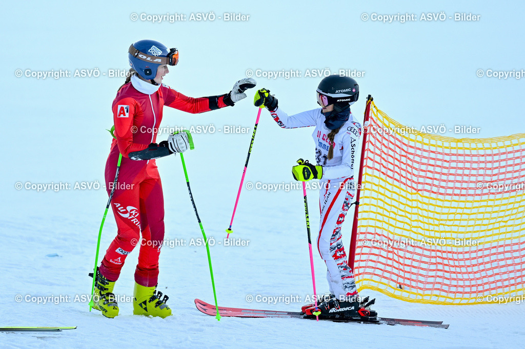 ASVÖ_ Skitrophy 2025_ 02.02.2025-49 | 02.02.2022, Hinterstoder, AUT, ASVÖ, Skitrophy 2025 im Bild Teilnehmer©Harald Dostal / fodo.media - Realisiert mit Pictrs.com