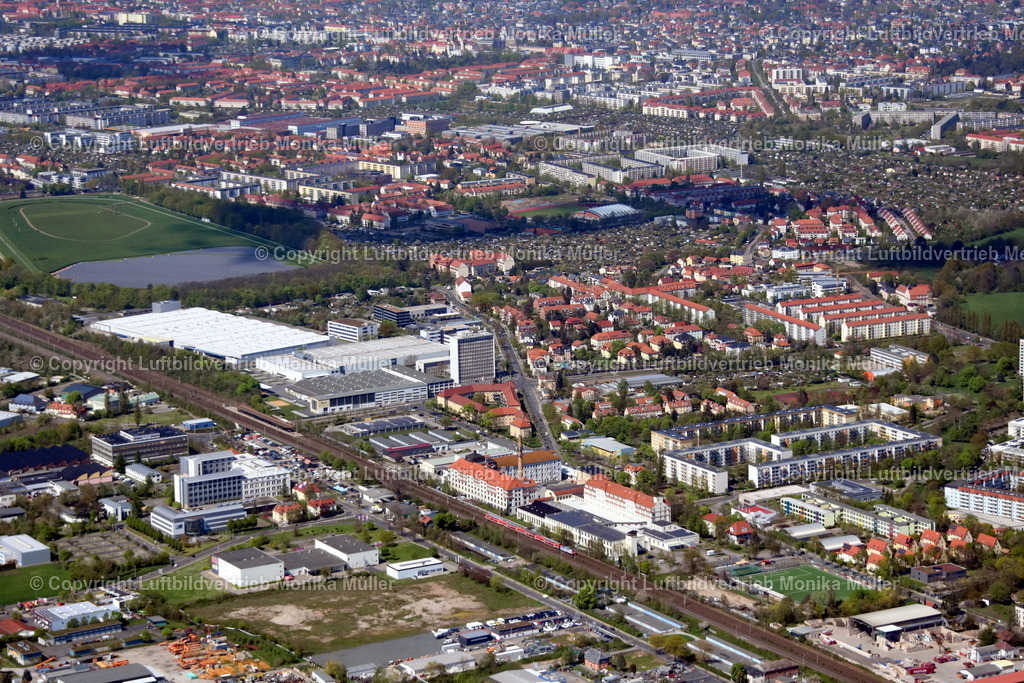 DSC_5645-1 | luftbildarchiv-mueller - Realisiert mit Pictrs.com
