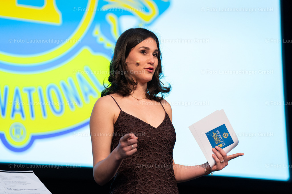 Lions_Event_FotoLautenschlager_307 | Foto Lautenschlager GmbH