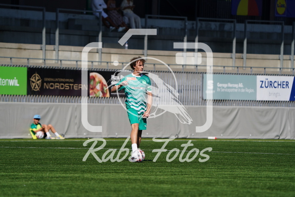 Foto 10.08.25_ 16 58 02 | rabefotos