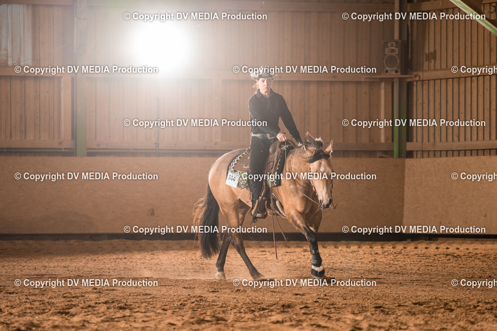 BA301381 | dv-media-shop - Realisiert mit Pictrs.com