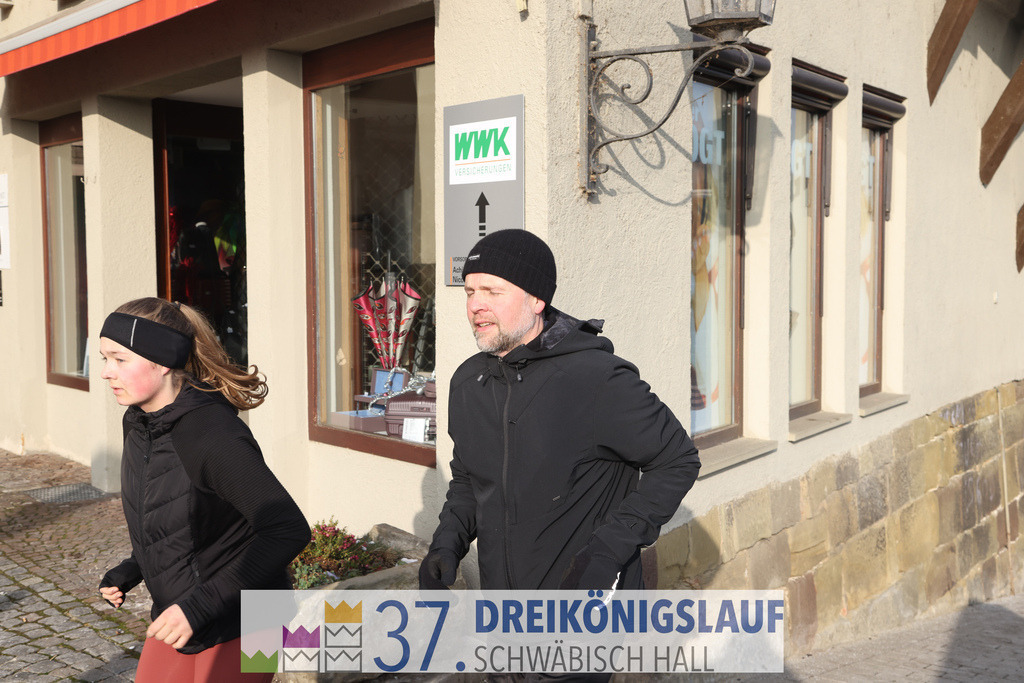 3koenigslauf 2. Testlauf | 2Testlauf zum 3koenigslauf 2023 am 18.12.2022 - Realisiert mit Pictrs.com