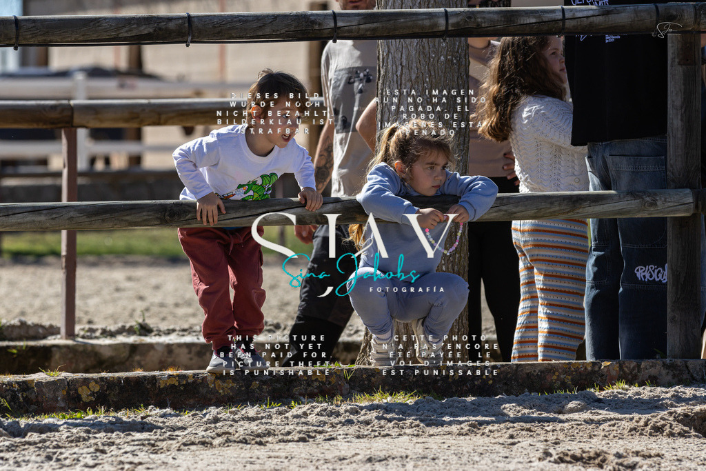 IMG_9524 | s-jay-photography - Realisiert mit Pictrs.com