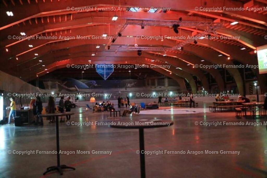 IMG_4658 | aragon-pics - Realisiert mit Pictrs.com