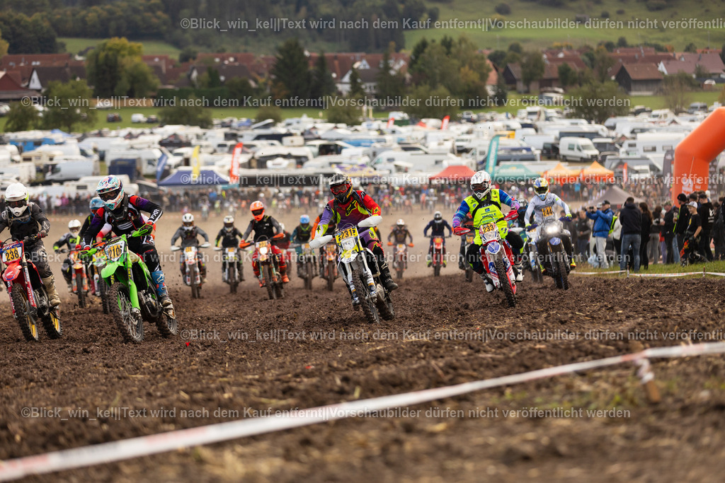 E68A1406 | blick_win_kel