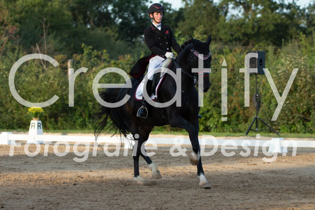 IMG_6483 | Creatify Fotografie