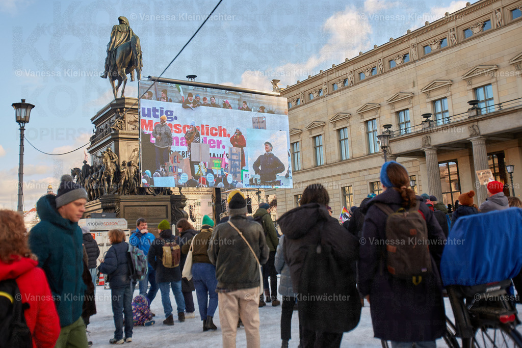 250215_MutigMenschlichMiteinander_UdL_18 | Vanessa Kleinwächter - Realisiert mit Pictrs.com