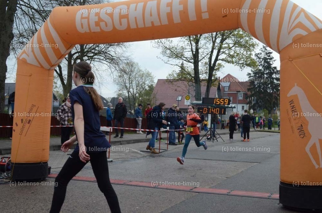 TTT_3233 | Foto | tollense-timing - Realisiert mit Pictrs.com