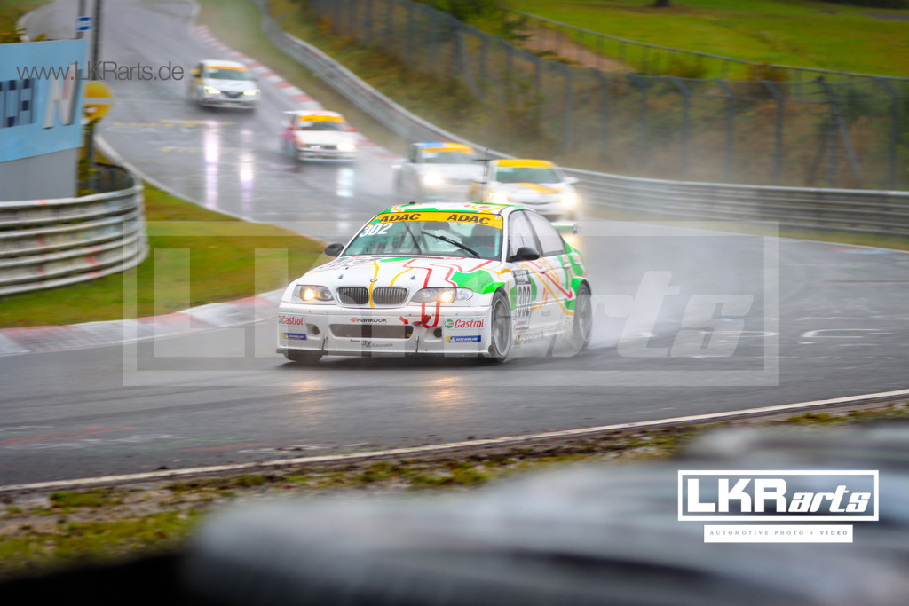 IMG_0594 | Motorsportfotografie und Sportfotografie aus Remscheid. - Realisiert mit Pictrs.com