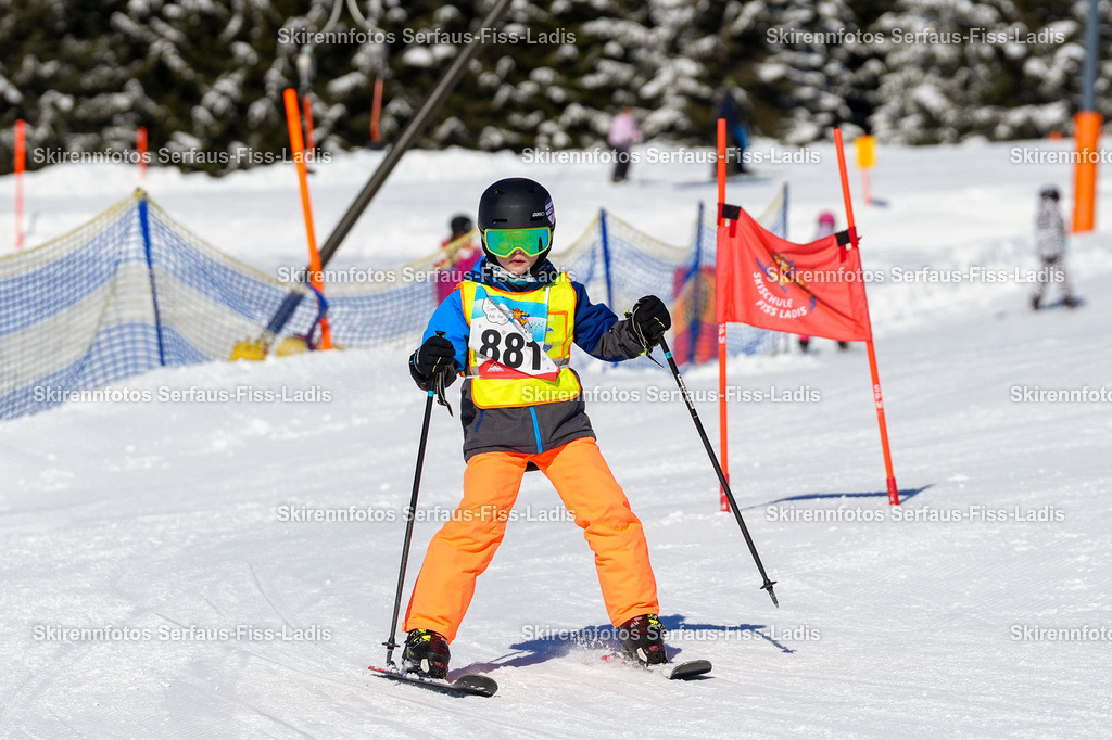 SRF_30.01.2026_0181 | SRF_30.01.2026_0181 - Realisiert mit Pictrs.com