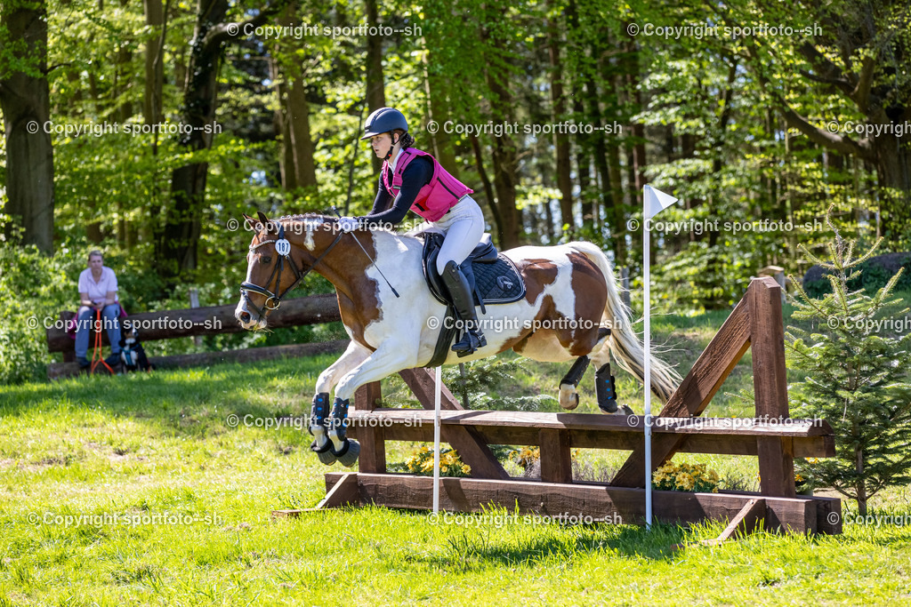 20250501-25VW3666 | Sportfoto SH - Realisiert mit Pictrs.com