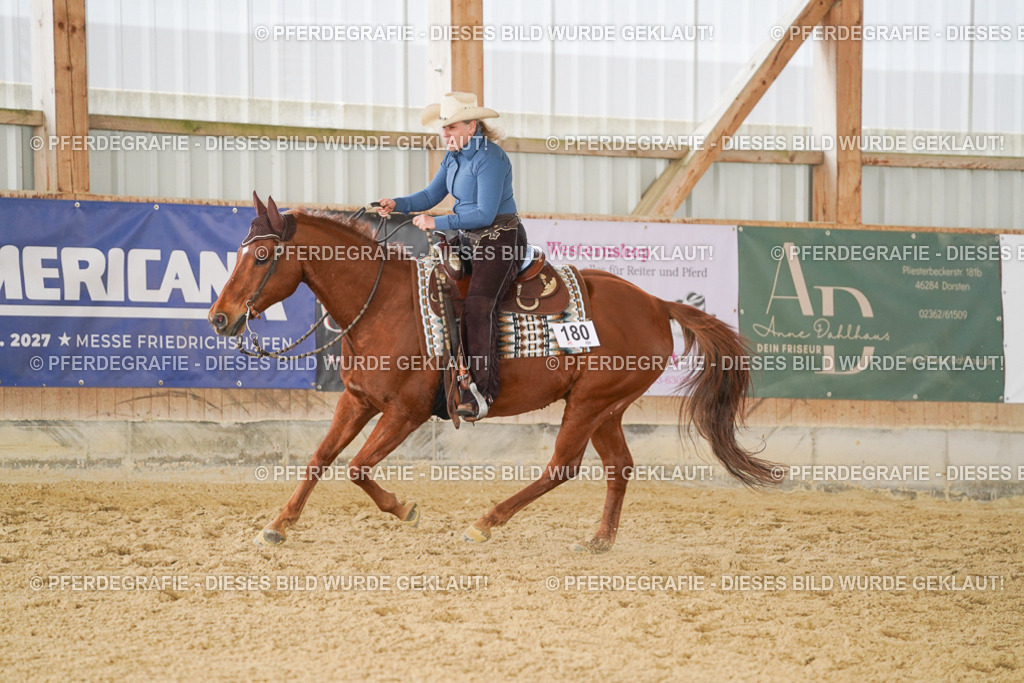 DSC01695 | Pferdegrafie