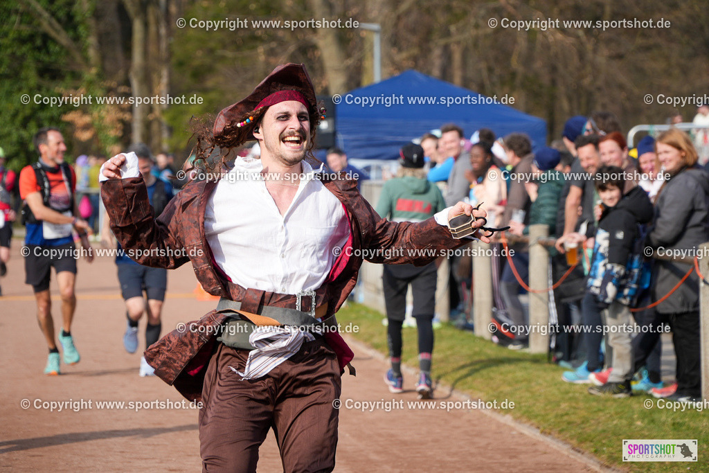 DSC07209 | #forstenriedervolkslauf #volkslauf #forstenried #forstenriedersc #yourpictrs #sportshot_your_pictrs