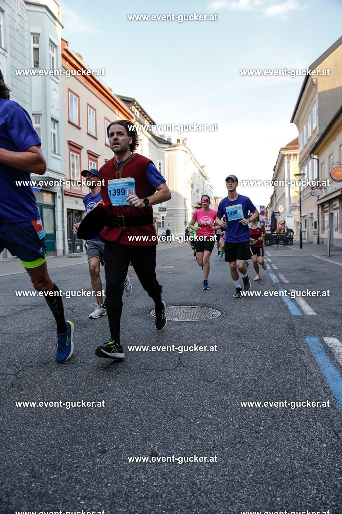 _IPS7572 | Sportfoto event-gucker Herbert Scherer