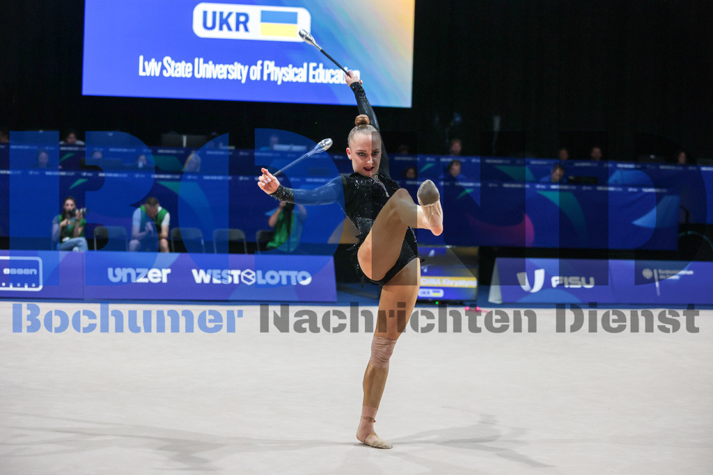 SES_RRGRSG20250719-327 | bond - Realisiert mit Pictrs.com