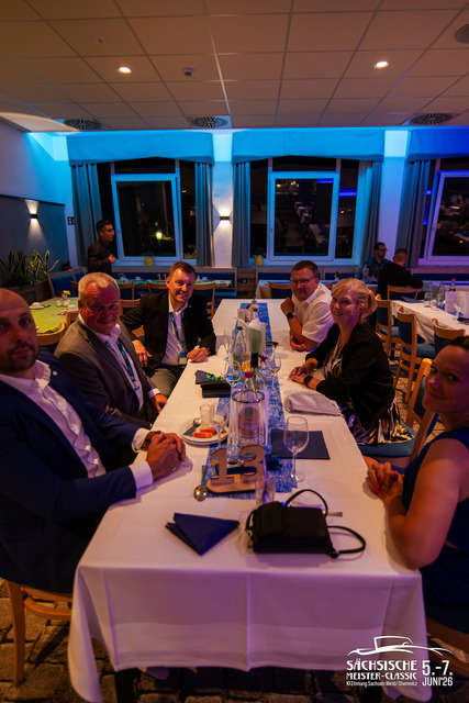 _DSC3223 | hermsdorfmarketing