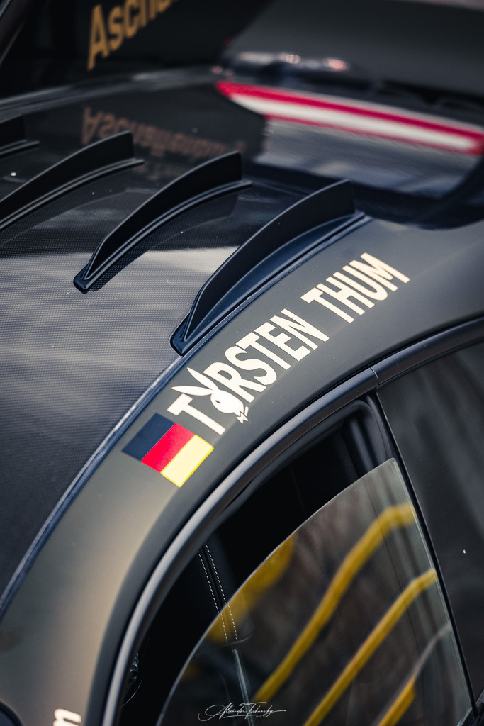 Red Bull Ring 2025 | Entdecken Sie die faszinierende Welt von Alexander Tschuncky Arts: Kreative Fotografie, atemberaubende Automobilkunst und hochwertiger Bilderdruck. Lassen Sie sich inspirieren! - Realisiert mit Pictrs.com