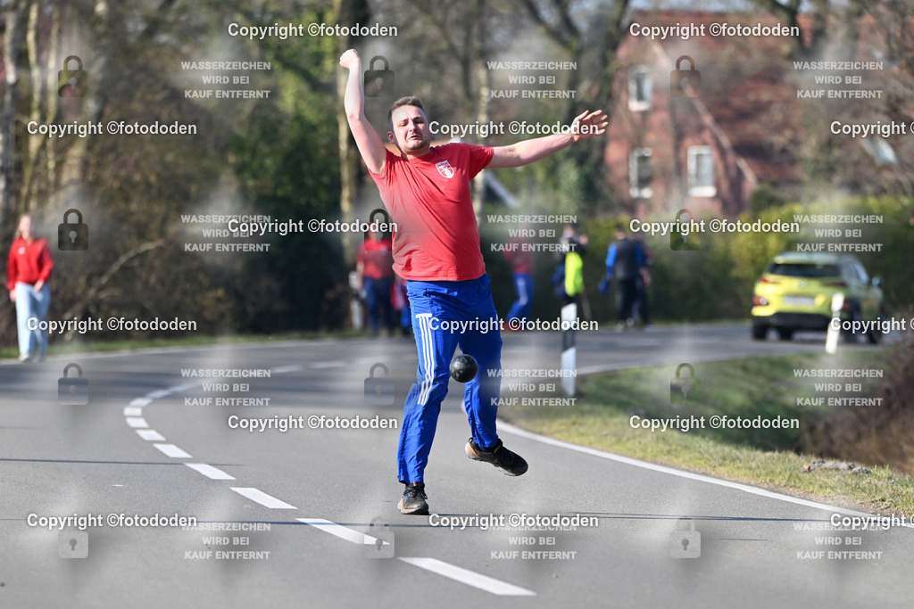 DSC_2381 | Hilmar Nannen / Ardorf 