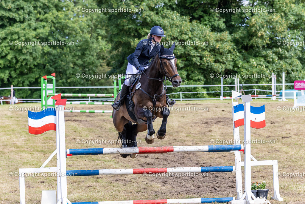 240616-VW-IS6A9569 | Sportfoto SH - Realisiert mit Pictrs.com