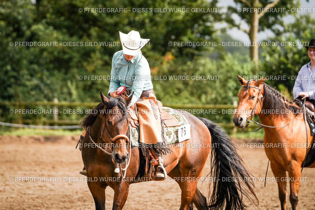 DSC09282 | Pferdegrafie