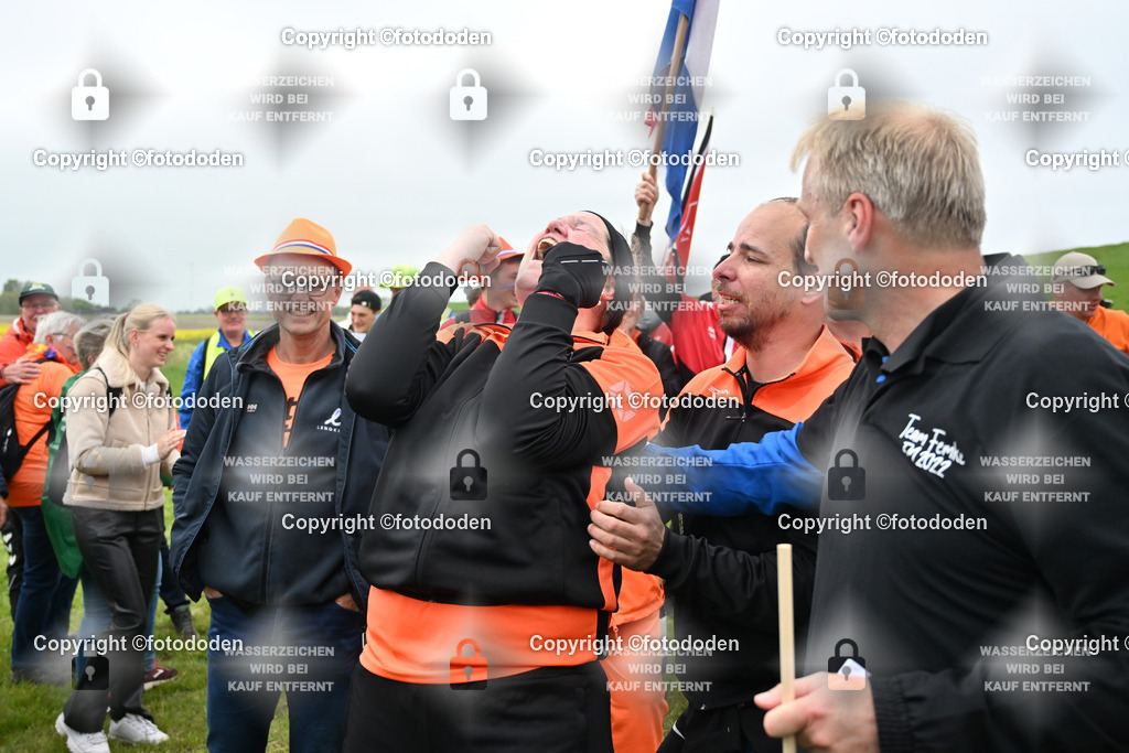 DSC_2641 | fotododen.de präsentiert ein umfangreiches Sportfoto Archiv mit Aufnahmen aus verschiedenen Sportarten im Raum Ostfriesland.