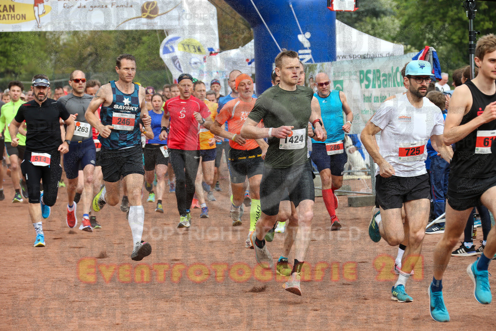 220501_1001_EX1_8254 | Sportfotografie im Rhein-Sieg Kreis, Köln, Bonn, NRW, Rheinland Pfalz, Hessen, etc. Unser Tätigkeitsfeld umfasst den Laufsport vom Volkslauf über den Marathon, Duathlon, Triathon bis zum Ultralauf wie Kölnpfad Ultra oder Schindertrail.