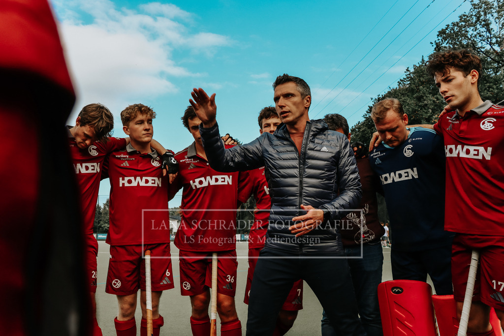 Herren_Bundesliga_04_DCADA-MSC_27.09.25_Hamburg (116 von 1589) | lanaschraderfotografie - Realisiert mit Pictrs.com