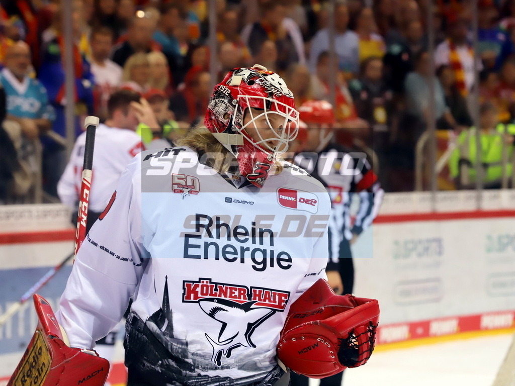 Mirko Pantkowski - KEC | Mirko Pantkowski - KEC - Realisiert mit Pictrs.com