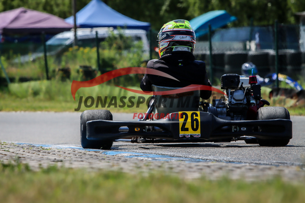 IMG_5509 | jonassportmedia - Realisiert mit Pictrs.com