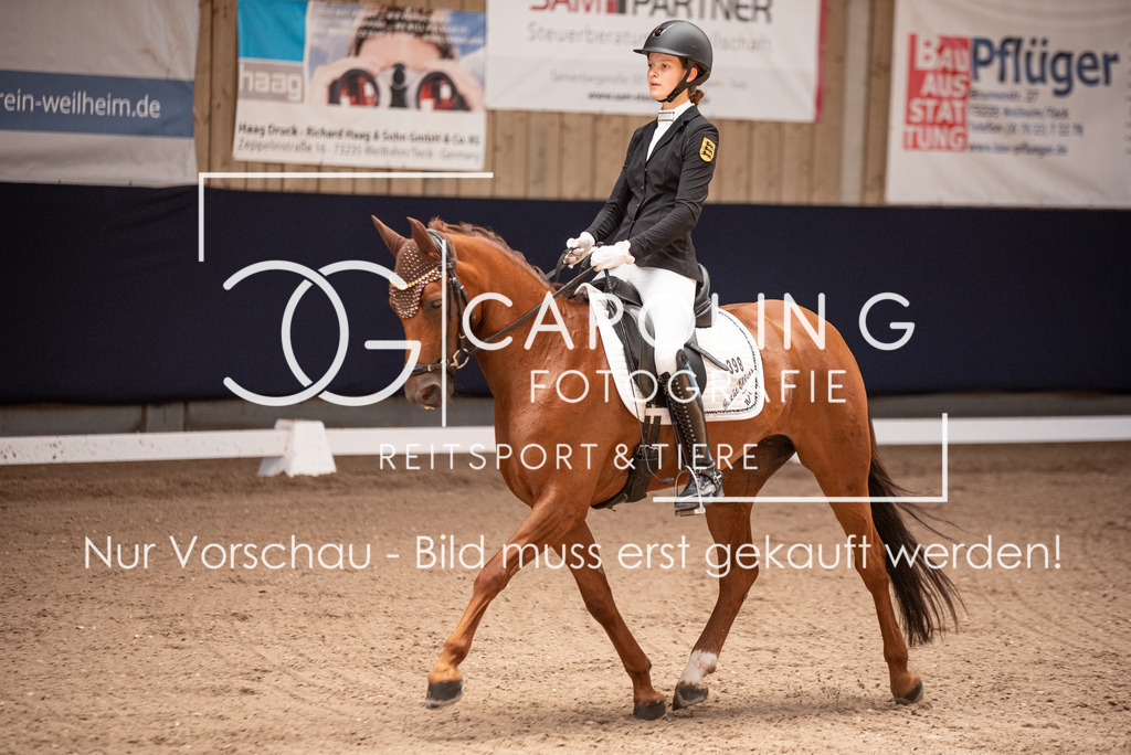 DSC_3298 | Carolin Gieschke