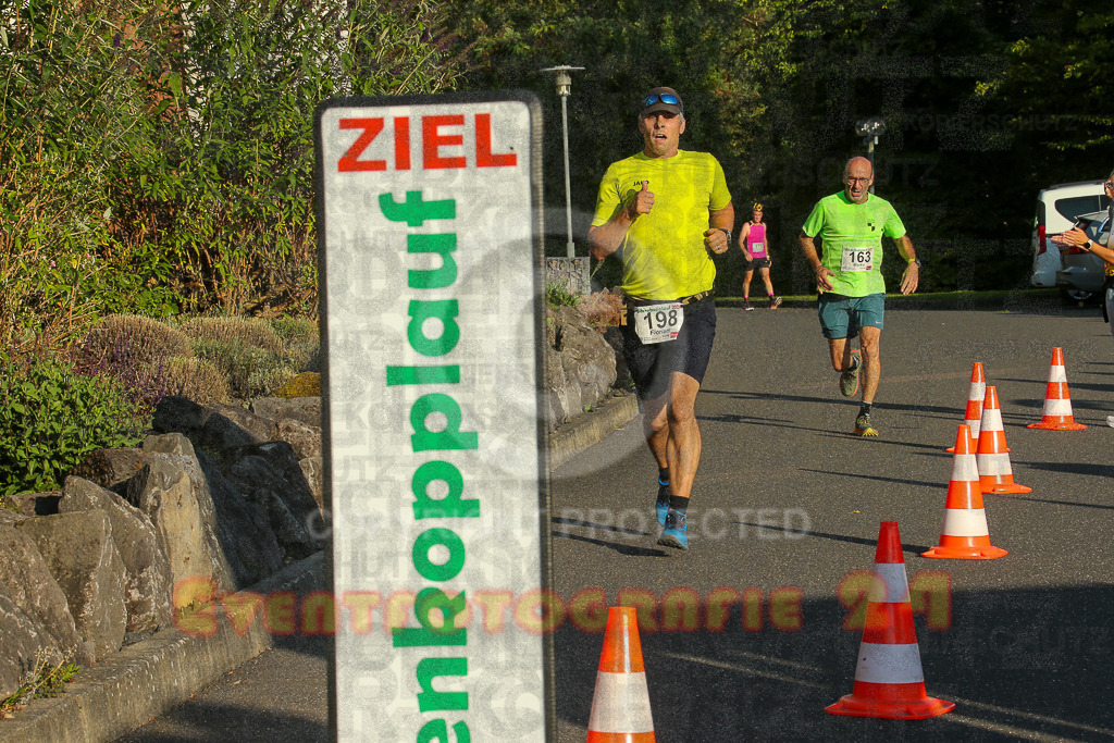 250801_1926_EX1_7938 | Sportfotografie im Rhein-Sieg Kreis, Köln, Bonn, NRW, Rheinland Pfalz, Hessen, etc. Unser Tätigkeitsfeld umfasst den Laufsport vom Volkslauf über den Marathon, Duathlon, Triathon bis zum Ultralauf wie Kölnpfad Ultra oder Schindertrail.