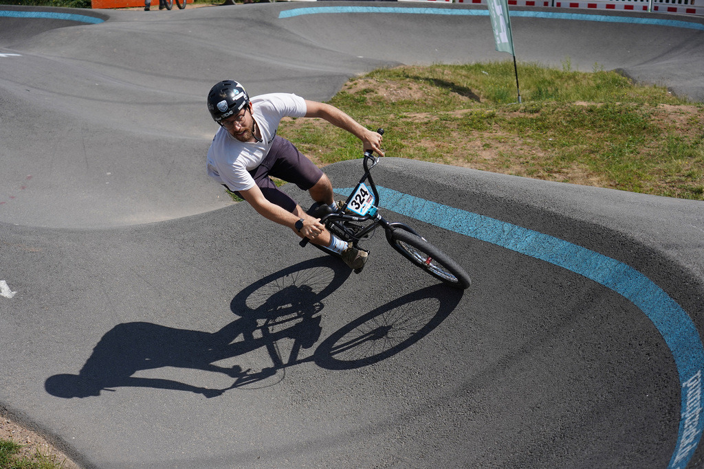 324-DSC01826_gunter | German Pumptrack Series - Realisiert mit Pictrs.com