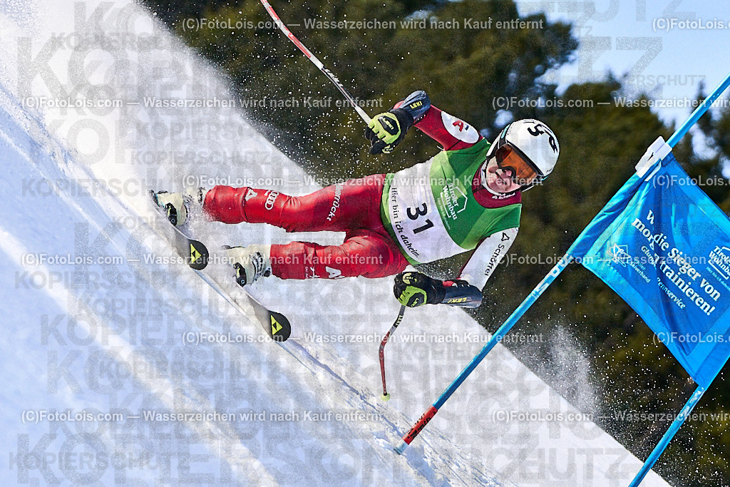 _ALP9879_FIS-Masters-GS-I_Glungezer_Moser Guenther | FIS-MASTERS-WorldCup am Glungezer, GiantSlalom-I, Sa 17. Jänner 2026.