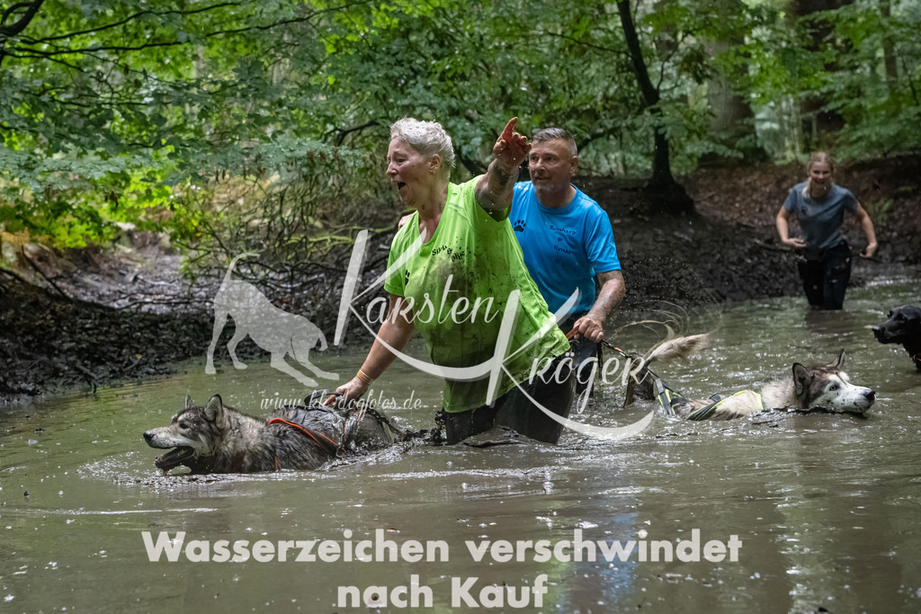 1339_ZZ90076-Bearbeitet | kk-dogfotos