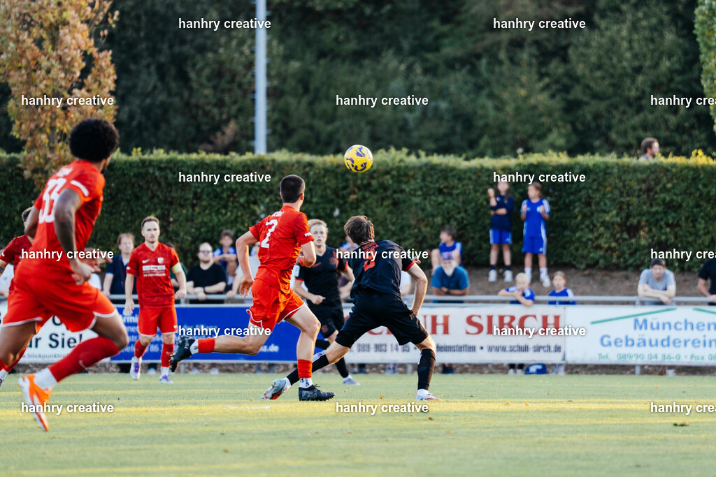 TotoPokal_SVHSPVGG_082026-151 | hanhry creative - Realisiert mit Pictrs.com