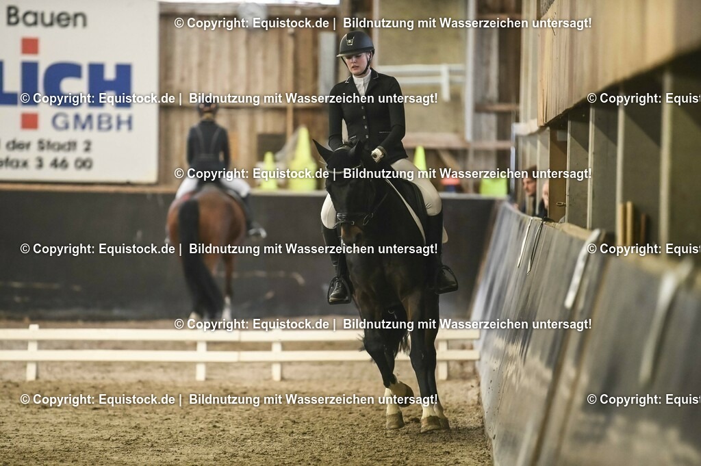 20231029_04_Dressur-WB_0260 | Foto: Thomas Hartig