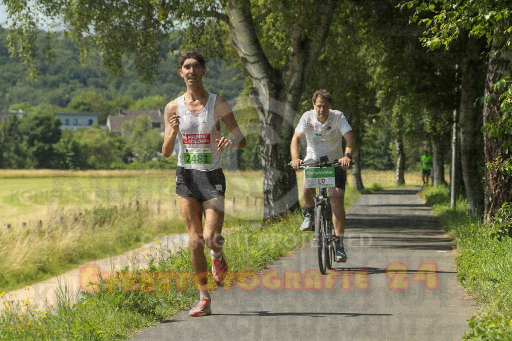 250621_1128_EX2_8945 | Eventfotografie 24Sport- und Eventfotografie