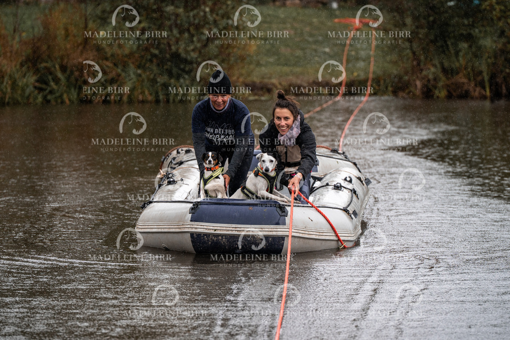 madeleinebirr-fotografie2025.campcanis.11-12Uhr-195 | hundefotografie-birr