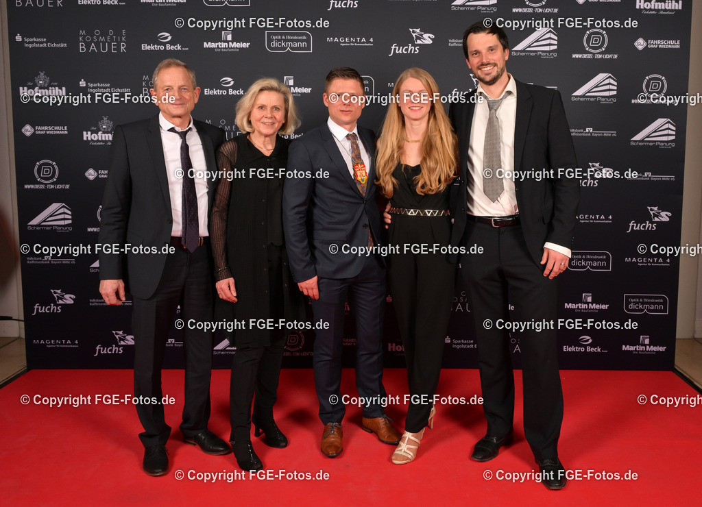 20250111-fge-eroeffnungsball-0184 | Eröffnungsball der FGE am 11.01.2025 im Alten Stadttheater in Eichstätt. - Realisiert mit Pictrs.com